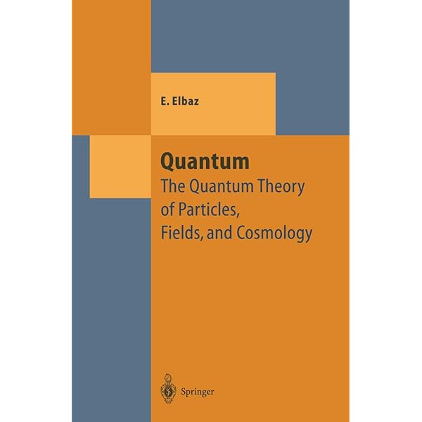 Amazon.com: Quantum Field Theory III: Gauge Theory: A Bridge